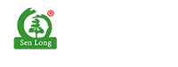 森朗仪器