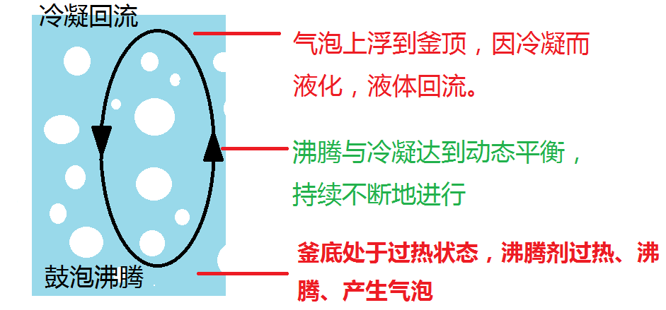 世纪森朗沸腾消减边界层釜式反应器(图5)