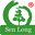 图标
