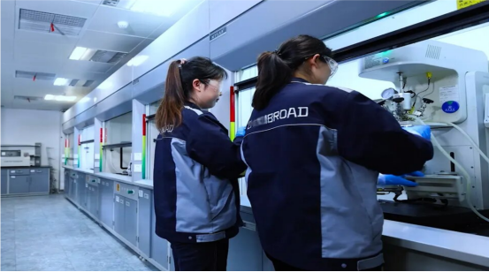 ZSM-5分子筛合成高压反应釜