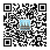 【森朗仪器】 釜式液相加氢催化剂评价装置(图9)