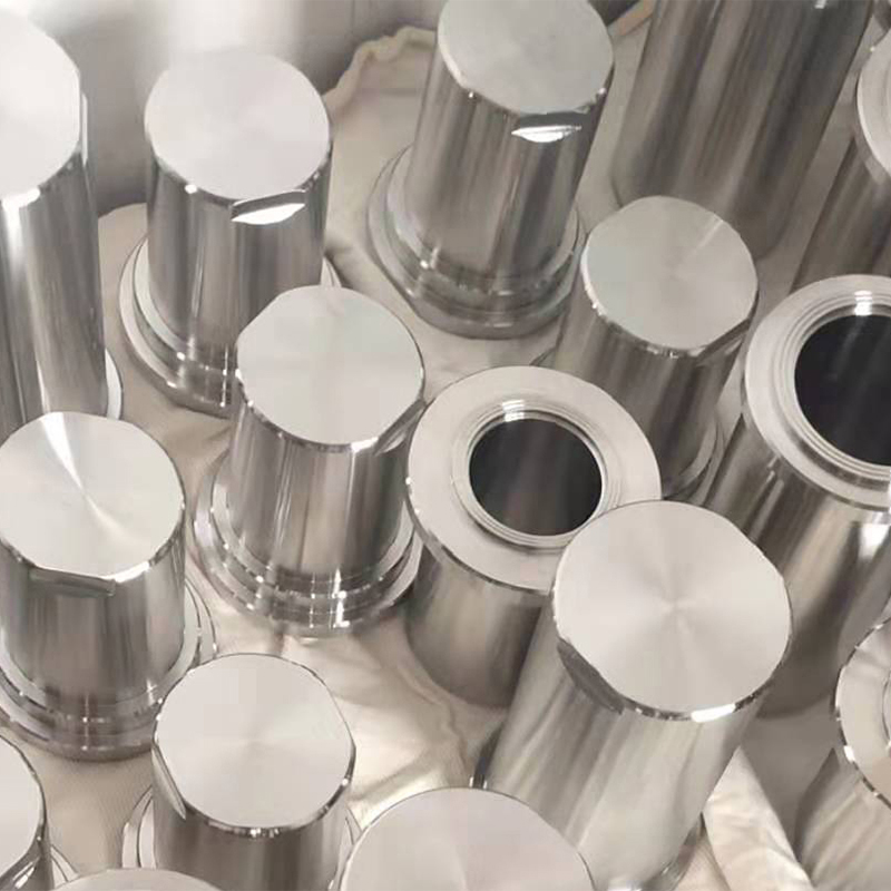 SLPD6100高通量平行反应器技术参数(图2)