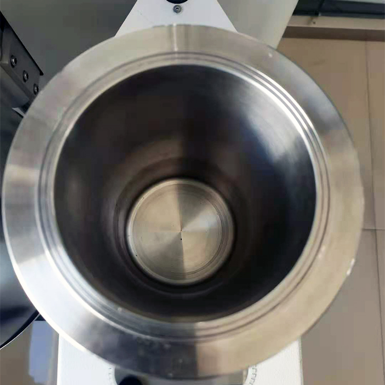 加氢反应釜正确使用的方法(图2)